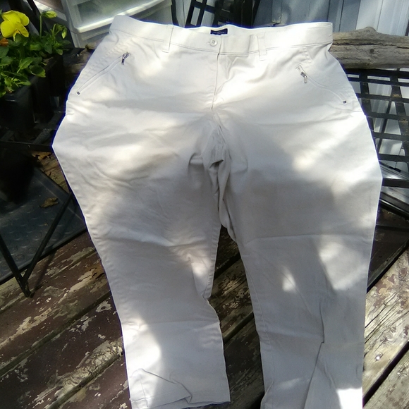 Summer clothes - Picture 7 of 16